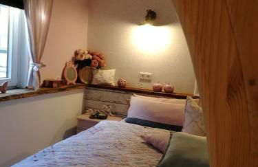 Ferienhaus Rosaly - Foto 18