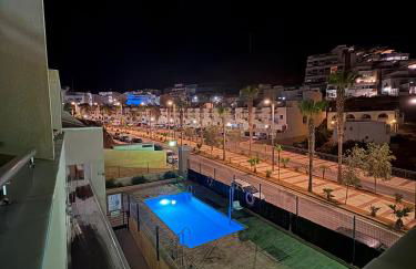 Casa Alfonso - Foto 38