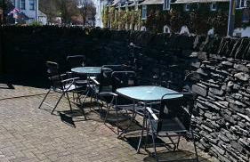 Quaysiders Lakes Resort - Quaysiders Club - Foto 42