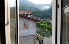 Lavena - LAKE & MOUNTAIN Apartments - Foto 67