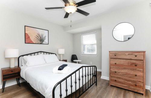 1866 EOV Beach Suite - Photo 35