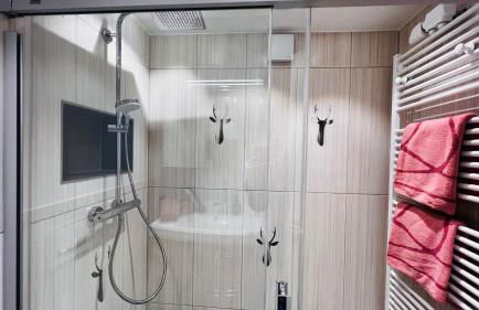 Alpenjuwel - Foto 17