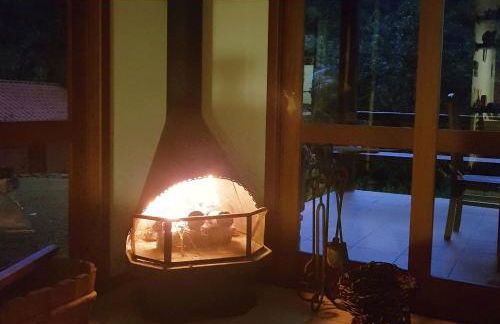 Tékinfin, você chegou! Lindo sítio em Secretário! - Foto 15