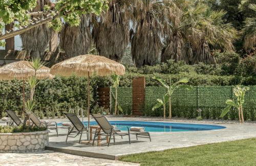 Granny's Cottage - Foto 56