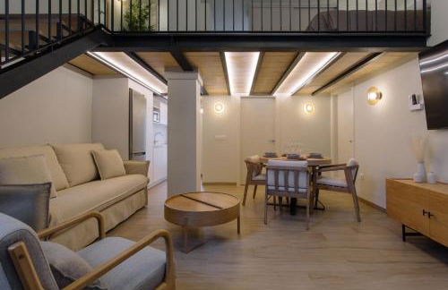 Joyma Boutique Apartments - Photo 59