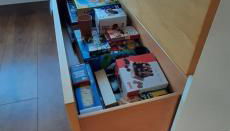 FeWo Rohleder de mit 130m2 und Garten für 6Pers mit 2 Bad - Foto 2