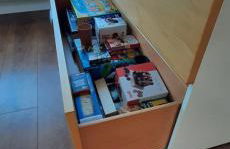 FeWo Rohleder de mit 130m2 und Garten für 6Pers mit 2 Bad - Foto 2