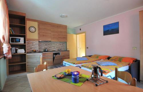 Casa Fiorella - Foto 37