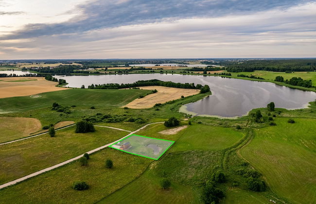 Apartamenty Sun & Snow Sielska Stodoła - Foto 22