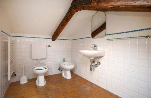 Simeone IV Grande - LOCAPPART - Foto 23