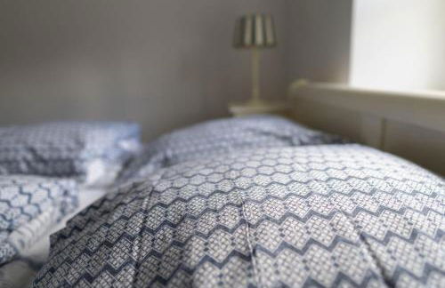 Inselhaus 313 - Foto 13