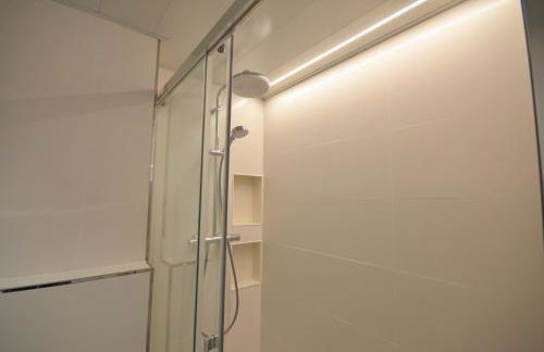 Suites Port Cambrils - Photo 11