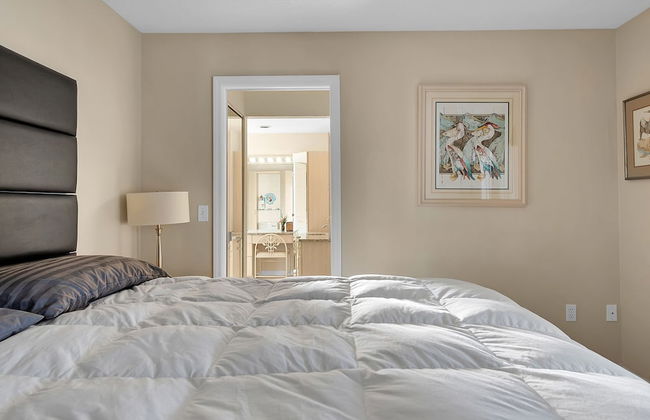 232 S Harbor Dr - Island Bay 3 Bedroom Home by RedAwning - Foto 3