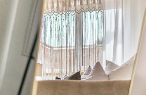 bei Thérèse - Große Wohnung Eg - Foto 25