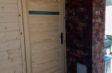 Domki Na Wiosce - Foto 44