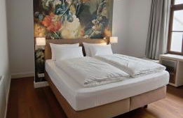 Karmeliterhof Studios & Suites - Foto 3