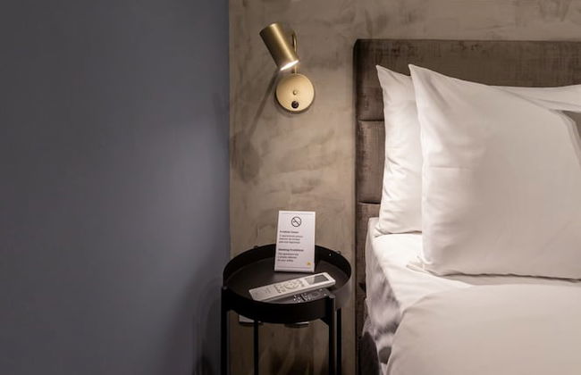 Charlie Nik Vila Mariana - Foto 10