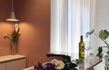 Raffaella Vatican House - Foto 35