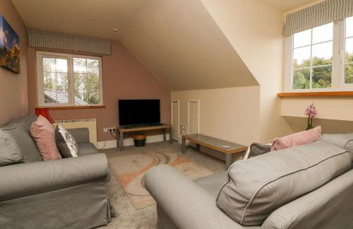 Nattaden Fourwinds - Foto 10