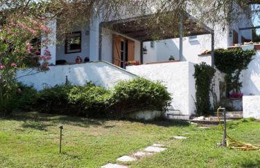 My Secret Garden - Swimming Pool Villa - Foto 9