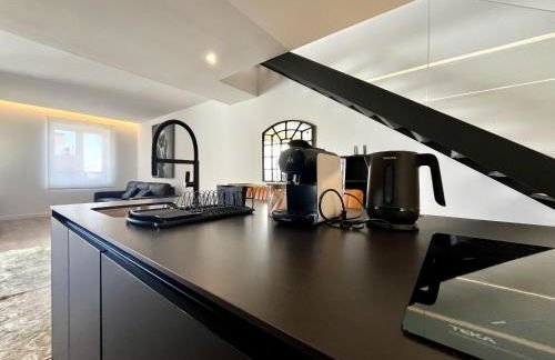 Premium Penthouse Seasonal Rental - Photo 6