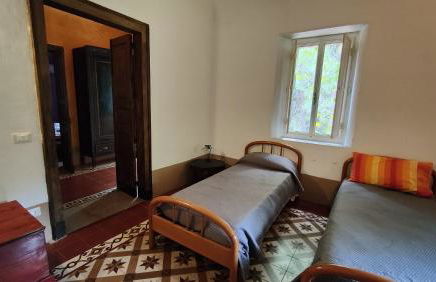 Agriturismo Boccadifuoco - Foto 38