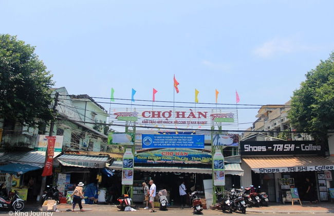 Mai apartment - Foto 37