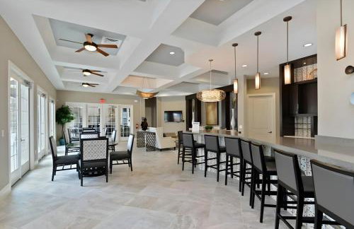 DLuxx Summer Vacation Home at Solterra Resort 7391 - Foto 26