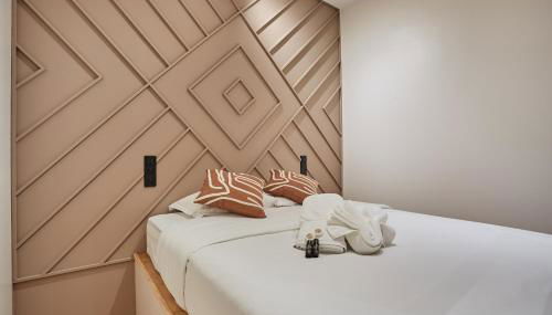 Spacious Apartment in the Heart of Paris near Notre-Dame - Foto 3