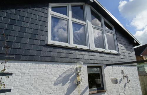 Ferienwohnung-Wacken - Foto 9