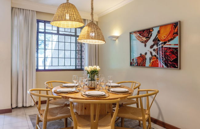 Riverside Park - Foto 18