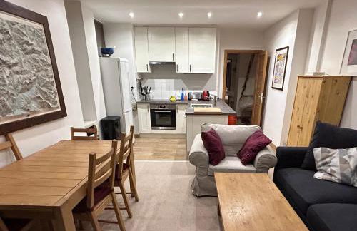 Le Portillo - Foto 11