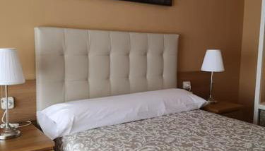 La Casa de Elena - Foto 4