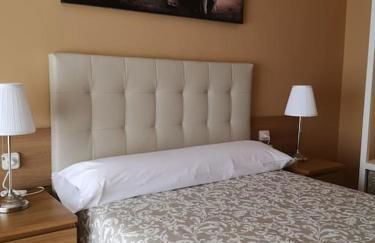 La Casa de Elena - Foto 4