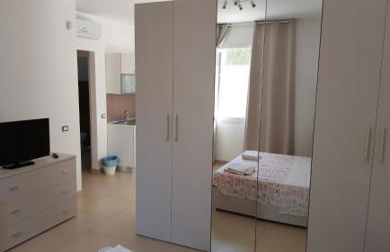 Villetta Via Lecce - Foto 18