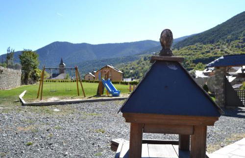 Alba D'Esteve. Casa Rural - Photo 15