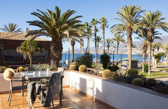 Parque Santiago II - Foto 24