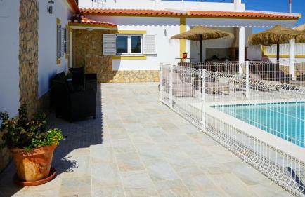 Monte Da Rosa - Foto 21