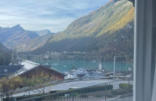 SnowLake Suite & Apartment - Foto 60