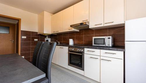 Super appartement Near Basel - Foto 2