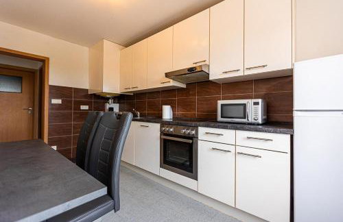 Super appartement Near Basel - Foto 2