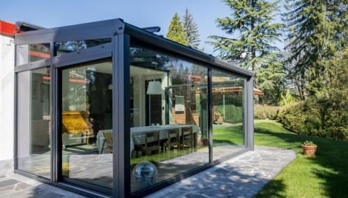 Villa Rossa - Capitol Lifestyle Villas - Photo 5