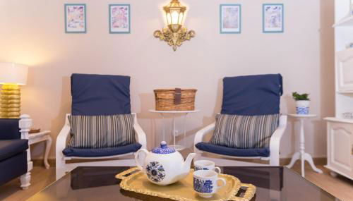 Casa da Maria - Photo 5