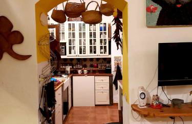 Relax y Descanso - Foto 25