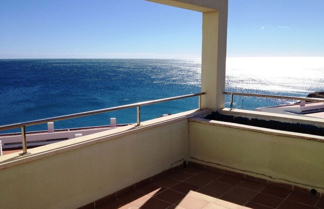 Ático Ancla - Foto 10