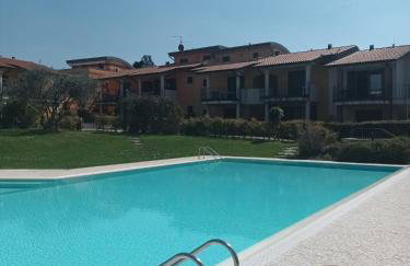 New Home Lazise - Foto 25