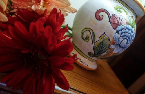 Terrazze sul Tirreno - Foto 114