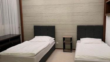 Haus Kamler - Foto 5