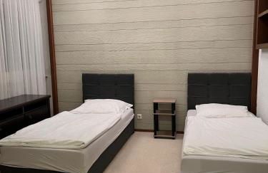 Haus Kamler - Foto 5