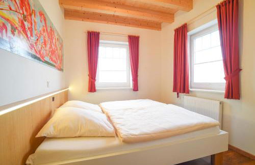 Hof Köhne - Haus am Berg 3er - Foto 6